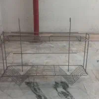 آبچکون