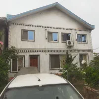 فروش منزل مسکونی