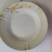 ظرف چینی ایسیرم