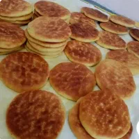 شاطر فتیرپزی