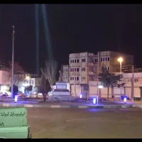 خانه-فروشی-کوی-میدان-زمین