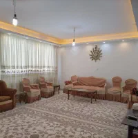 واحد-105-متری-فول-عرصه-و-وام-تسویه-فاز-8-پردیس