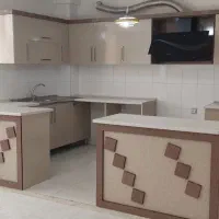 اجاره آپارتمان