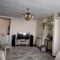 مسکن مهررضا طبقه اول