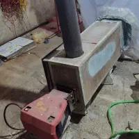 مشعل