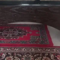 جلو مبلی و عسلی