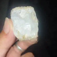 سنگ قیمتی زیبا