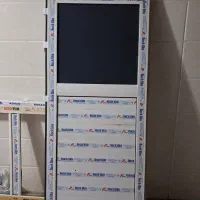 دربpvc فروشی