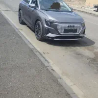 فروش آئودی فول سیلور پکیج تیپ 3 2024