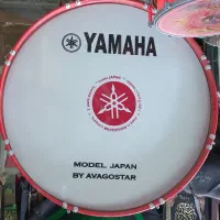 طبل