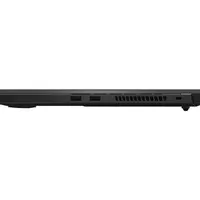لپتاپ ASUS مدل TUF DASH F15 گرافیک 3060 6gb رم24|رایانه همراه|قم, پردیسان|دیوار