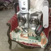 فروش اقلام مختلف