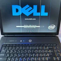 لپ تاپ dell