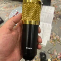 استودیو خانگی صفرprofessional