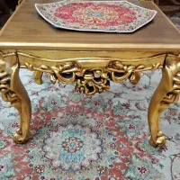 میز عسلی|مبلمان خانگی و میز عسلی|اهواز, فولادشهر|دیوار