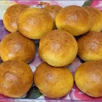 کلوچه شکلاتی