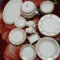 چینی