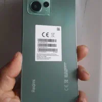 redmi not12