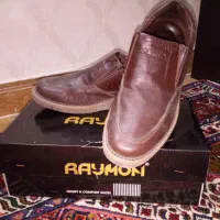 کفش و کتونی ، قیمت خوب