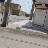 ویلایی ۲۰۰ متری