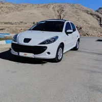 فروش|خودرو سواری و وانت|ایوان, |دیوار