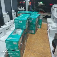 هایسنس 24هزار 83 تومن
