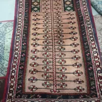 پادری|پادری|تهران, جردن|دیوار