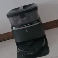 جارو روباتیک