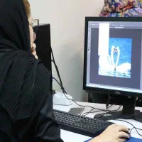 چاپ کارت ویزیت ، تراکت ، مهر ، فاکتور