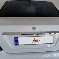 دنا پلاس 6دنده صفر رینگ ef7p+