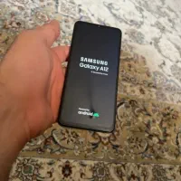 گوشی a12|موبایل|شادگان, |دیوار