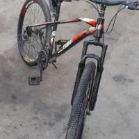 دوچرخه ۲۶|دوچرخه، اسکیت، اسکوتر|چناران, |دیوار