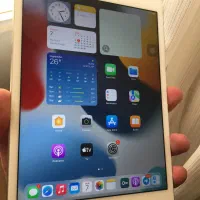 تبلت مینی آیپد ۴ اپل iPad mini 4 apple