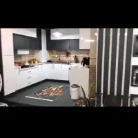رهن دو خواب
