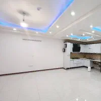 آپارتمان-محدوده-طلای-سفید-حسینی-معصوم-اوج