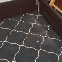 تخت دو نفره