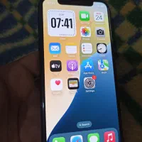 آیفون XS
