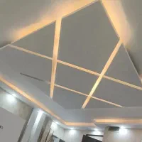 استخدام نیرو نیمه ماهر کناف خوش قول