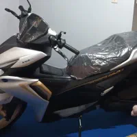 اسکوتر