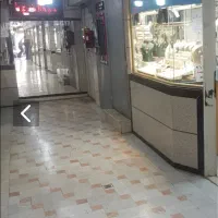 فروش مغازه بهترین جا