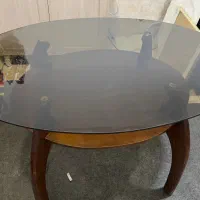 میز ناهارخوری