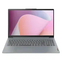 ida pad slim 3