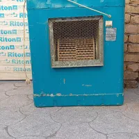 کولر 3200درحد