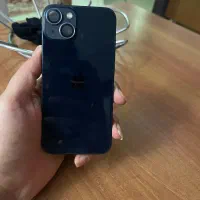 آیفون۱۳ نرمال