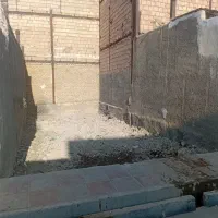 زمین-فروشی-مسکونی-داخل-بافت-ق-ش-ل-ا-ق-د-و-م