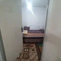 رهن-اجاره