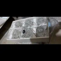 استکان اصل ژاپن لیوان