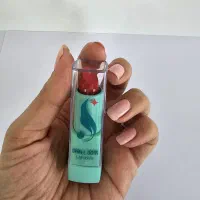 رژلب شال کوین