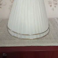 شید،(کلاهک) اباژور