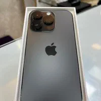 iPhone 14 pro|موبایل|تبریز, |دیوار